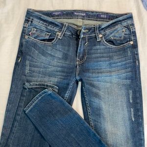 Vigoss Jeans